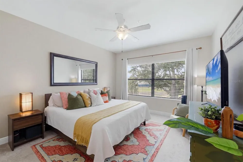 7210 HAMILTON ROAD Bradenton, FL 34209