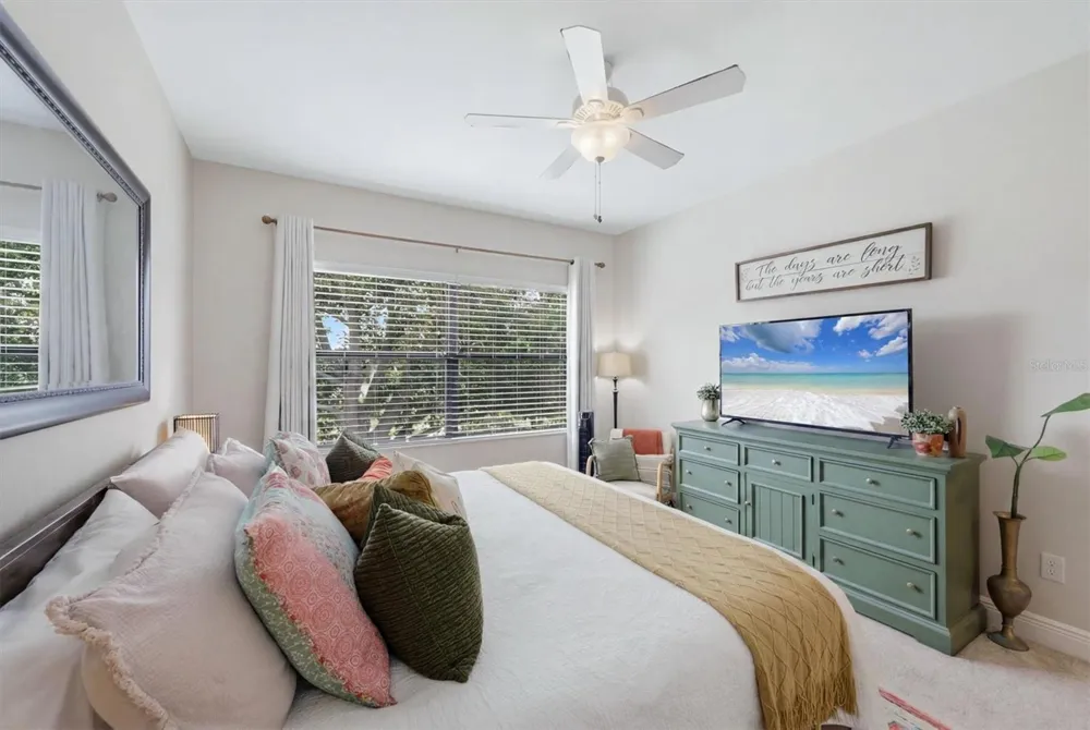 7210 HAMILTON ROAD Bradenton, FL 34209