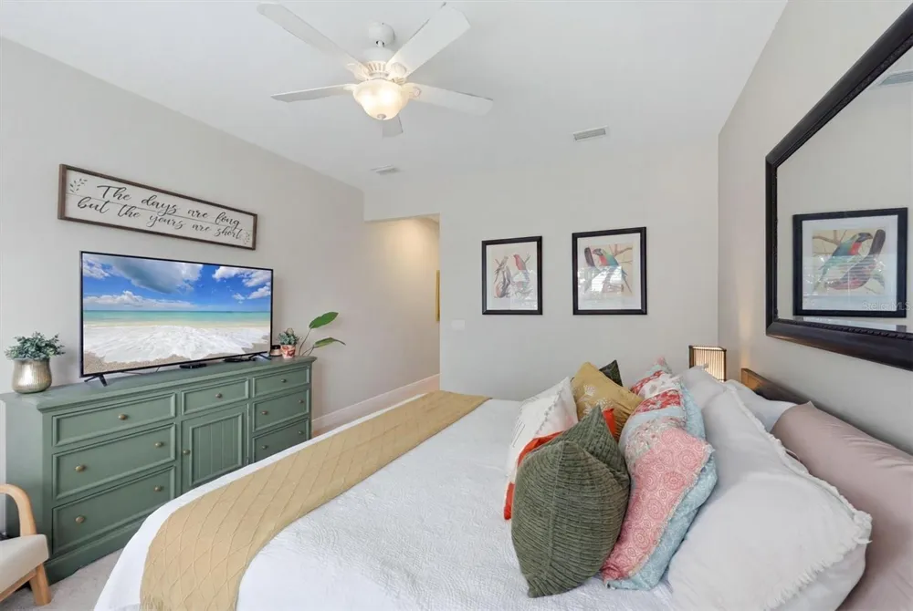 7210 HAMILTON ROAD Bradenton, FL 34209