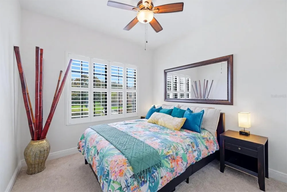 7210 HAMILTON ROAD Bradenton, FL 34209