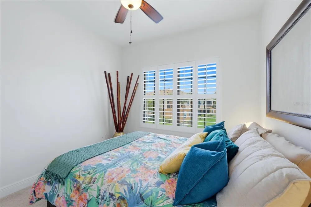 7210 HAMILTON ROAD Bradenton, FL 34209