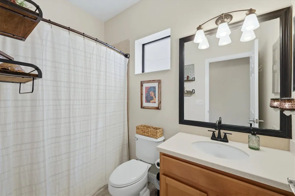 7210 HAMILTON ROAD Bradenton, FL 34209