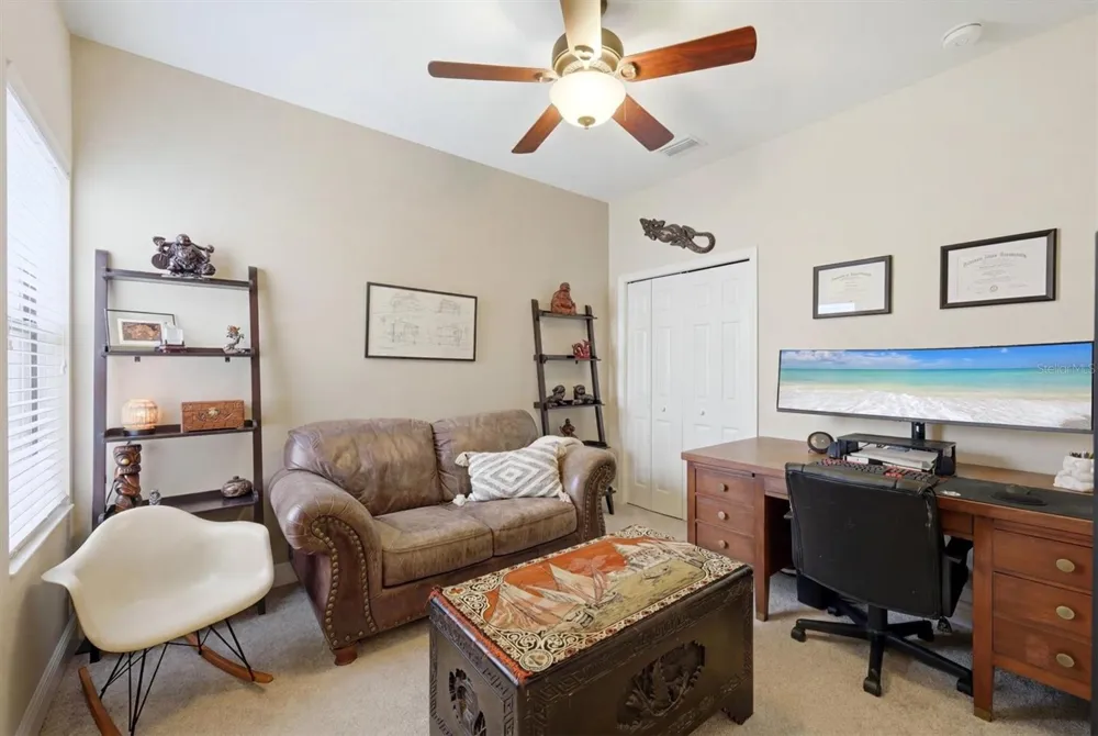 7210 HAMILTON ROAD Bradenton, FL 34209