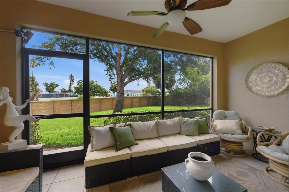 7210 HAMILTON ROAD Bradenton, FL 34209
