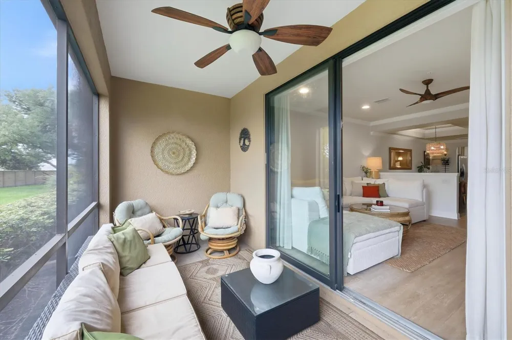7210 HAMILTON ROAD Bradenton, FL 34209