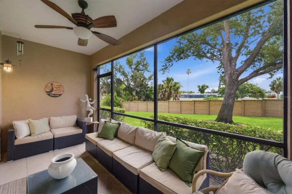 7210 HAMILTON ROAD Bradenton, FL 34209