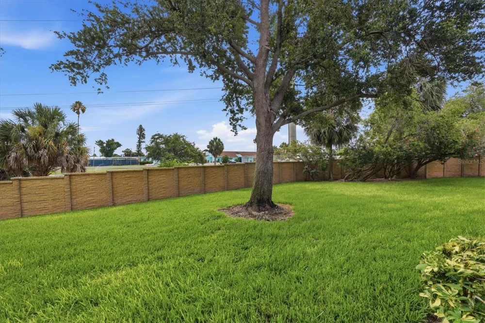 7210 HAMILTON ROAD Bradenton, FL 34209