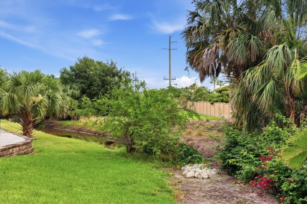 7210 HAMILTON ROAD Bradenton, FL 34209
