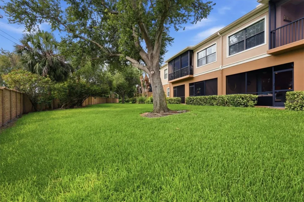 7210 HAMILTON ROAD Bradenton, FL 34209