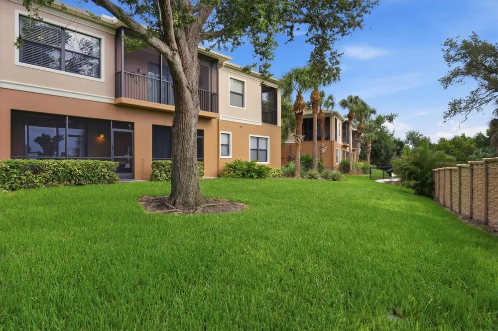 7210 HAMILTON ROAD Bradenton, FL 34209