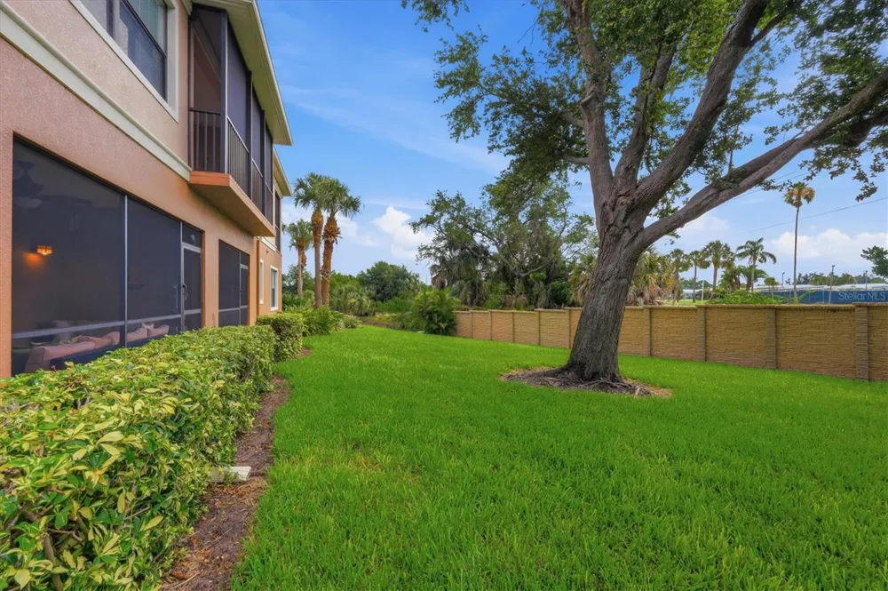 7210 HAMILTON ROAD Bradenton, FL 34209