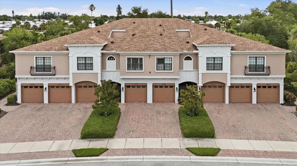 7210 HAMILTON ROAD Bradenton, FL 34209