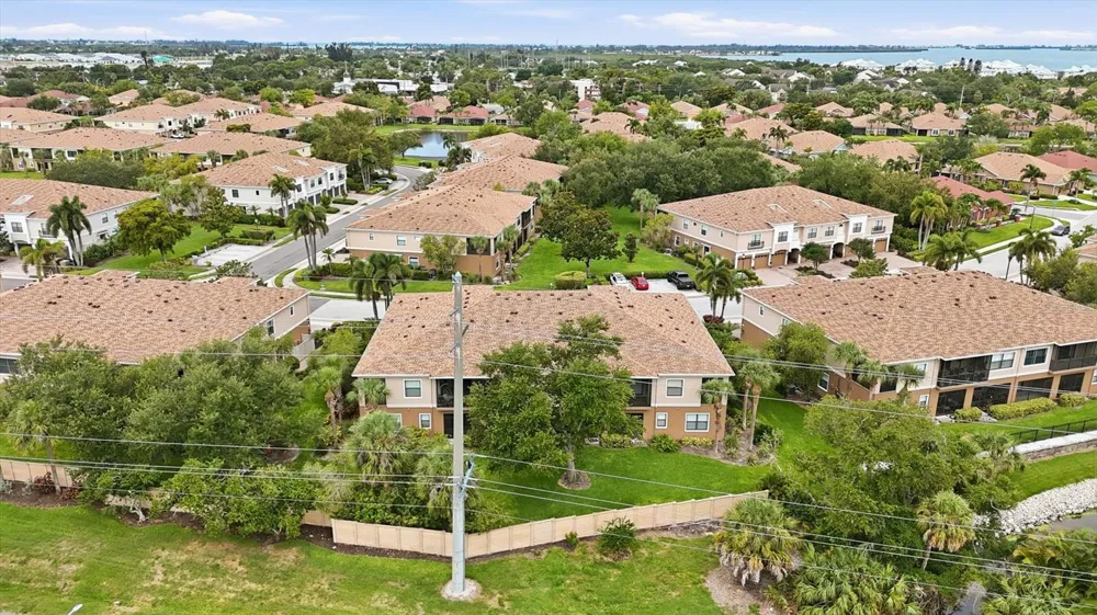 7210 HAMILTON ROAD Bradenton, FL 34209
