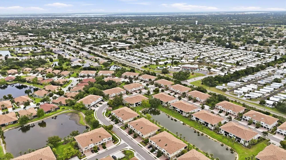 7210 HAMILTON ROAD Bradenton, FL 34209