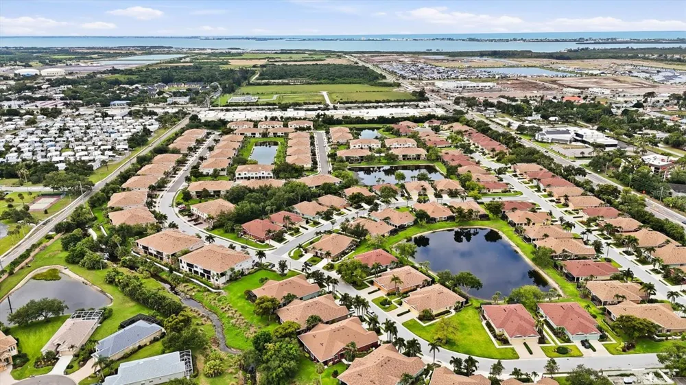 7210 HAMILTON ROAD Bradenton, FL 34209