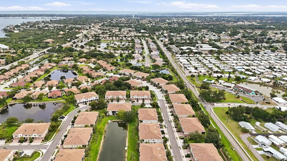 7210 HAMILTON ROAD Bradenton, FL 34209