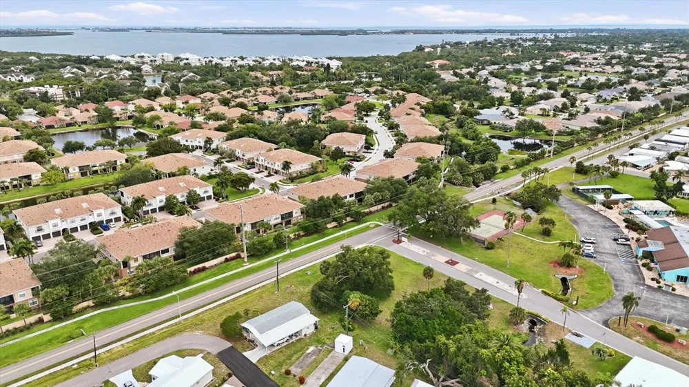 7210 HAMILTON ROAD Bradenton, FL 34209