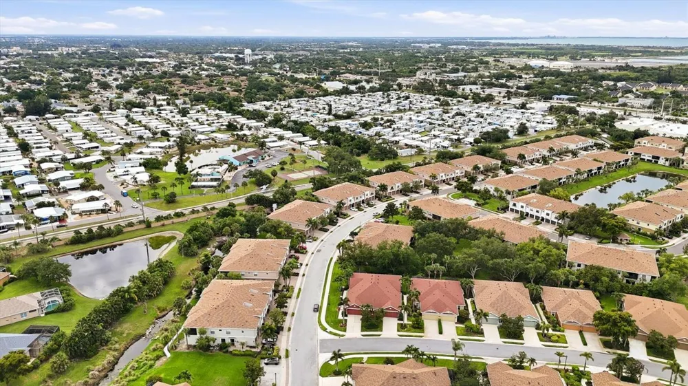 7210 HAMILTON ROAD Bradenton, FL 34209