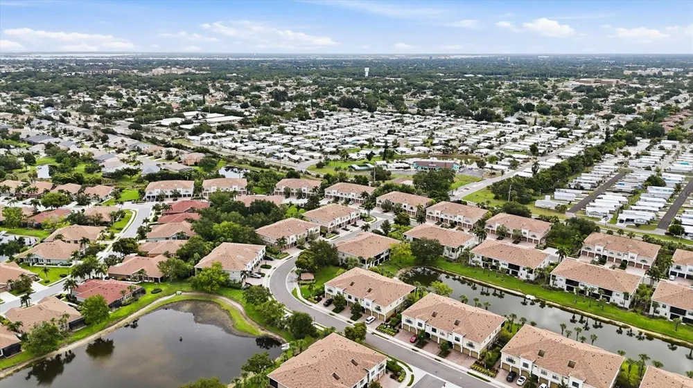 7210 HAMILTON ROAD Bradenton, FL 34209