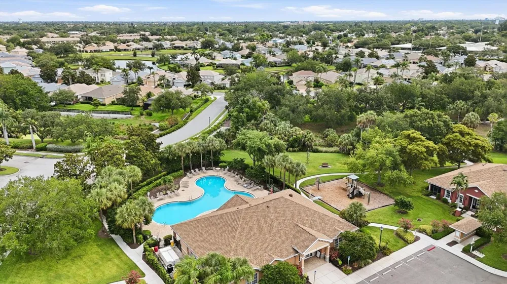 7210 HAMILTON ROAD Bradenton, FL 34209