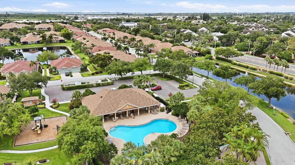 7210 HAMILTON ROAD Bradenton, FL 34209
