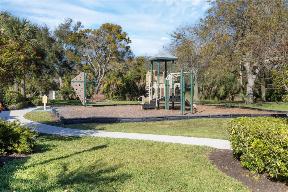 7210 HAMILTON ROAD Bradenton, FL 34209