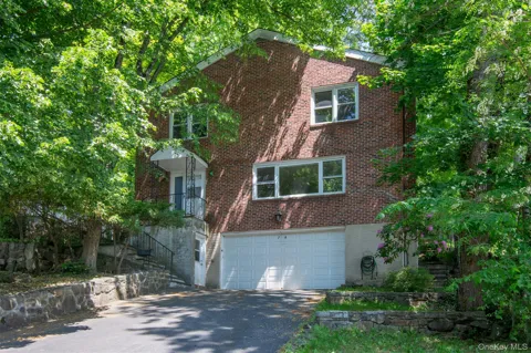 74 Briary Road