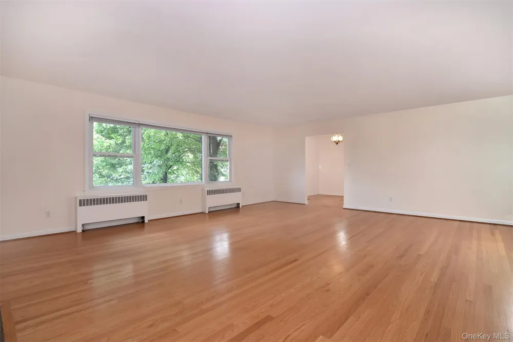 74 Briary Road Dobbs Ferry, NY 10522