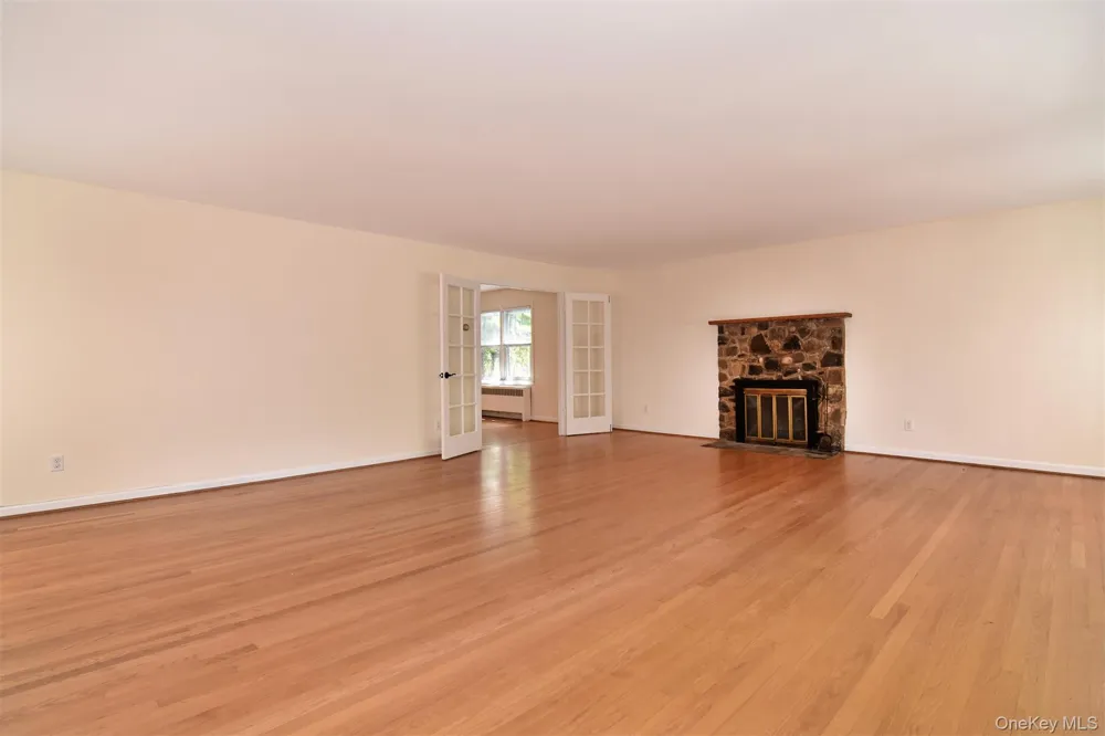 74 Briary Road Dobbs Ferry, NY 10522