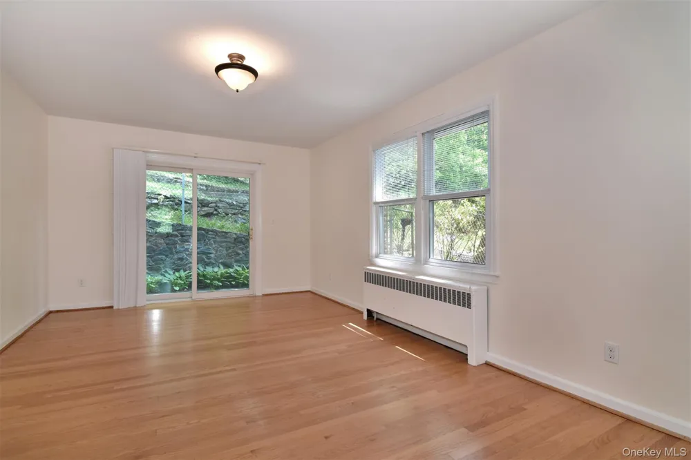 74 Briary Road Dobbs Ferry, NY 10522