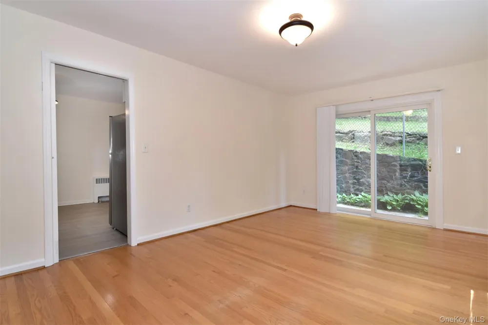 74 Briary Road Dobbs Ferry, NY 10522
