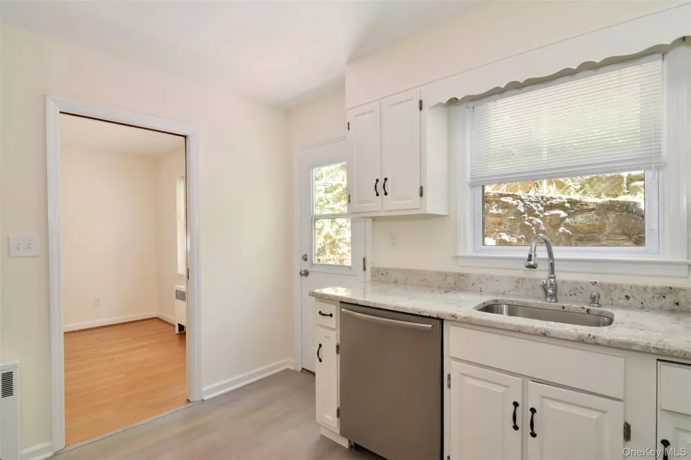 74 Briary Road Dobbs Ferry, NY 10522