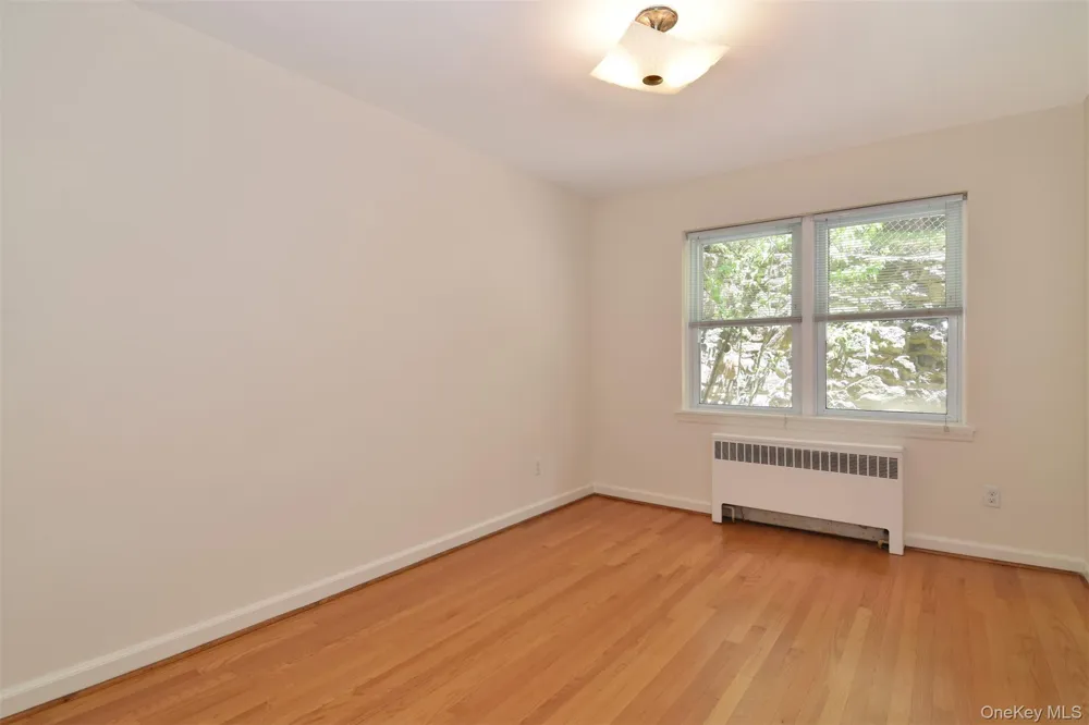 74 Briary Road Dobbs Ferry, NY 10522