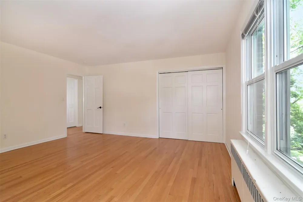 74 Briary Road Dobbs Ferry, NY 10522