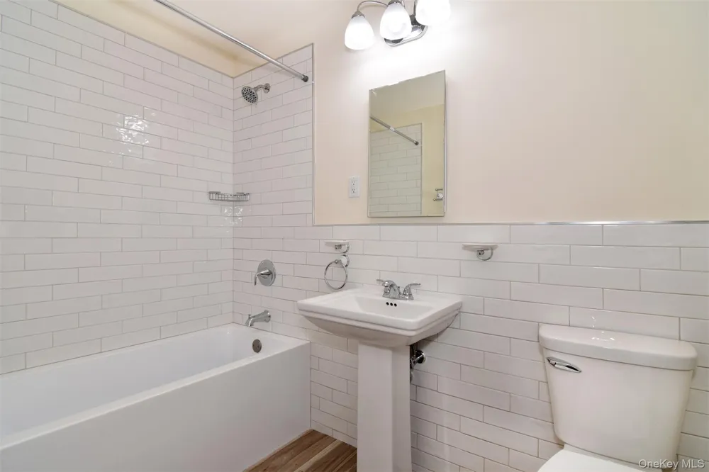 74 Briary Road Dobbs Ferry, NY 10522
