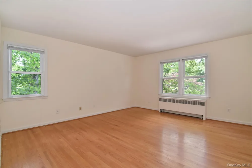 74 Briary Road Dobbs Ferry, NY 10522