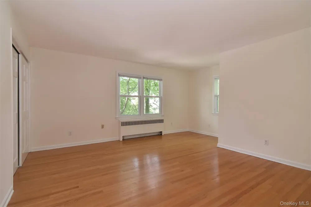 74 Briary Road Dobbs Ferry, NY 10522