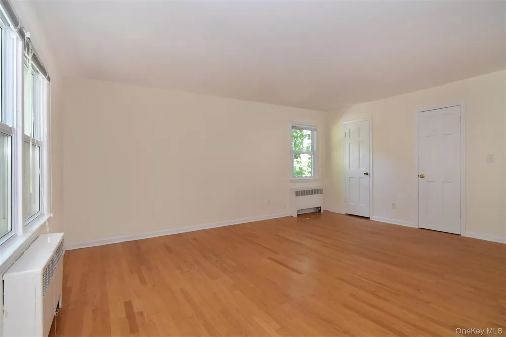 74 Briary Road Dobbs Ferry, NY 10522
