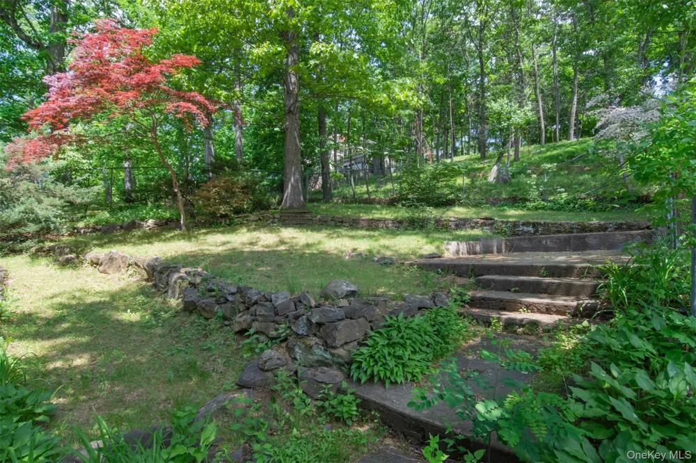 74 Briary Road Dobbs Ferry, NY 10522