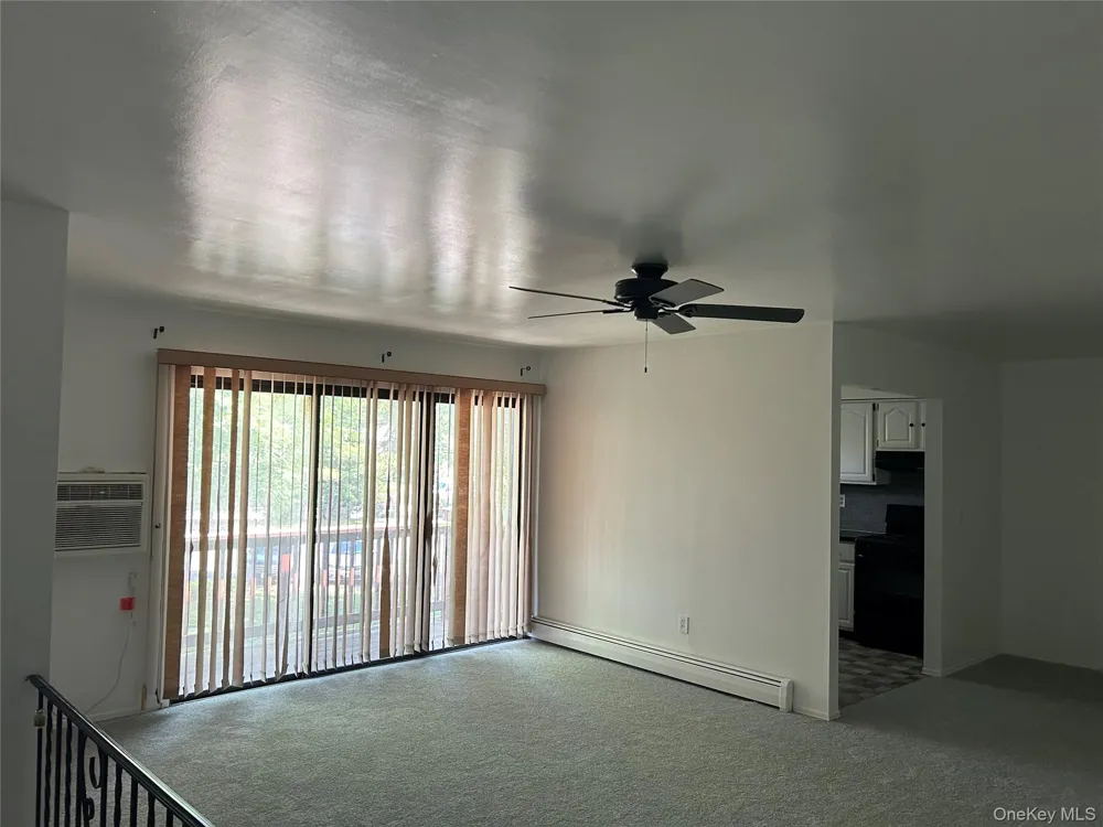 284 Sneden Place W #284 Spring Valley, NY 10977
