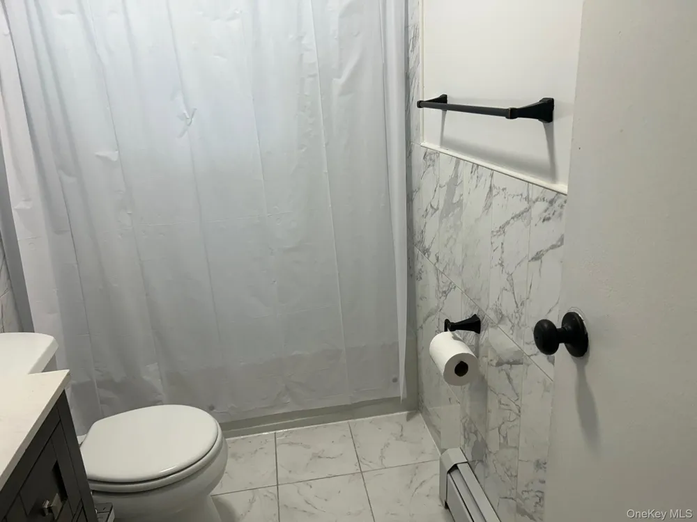 284 Sneden Place W #284 Spring Valley, NY 10977