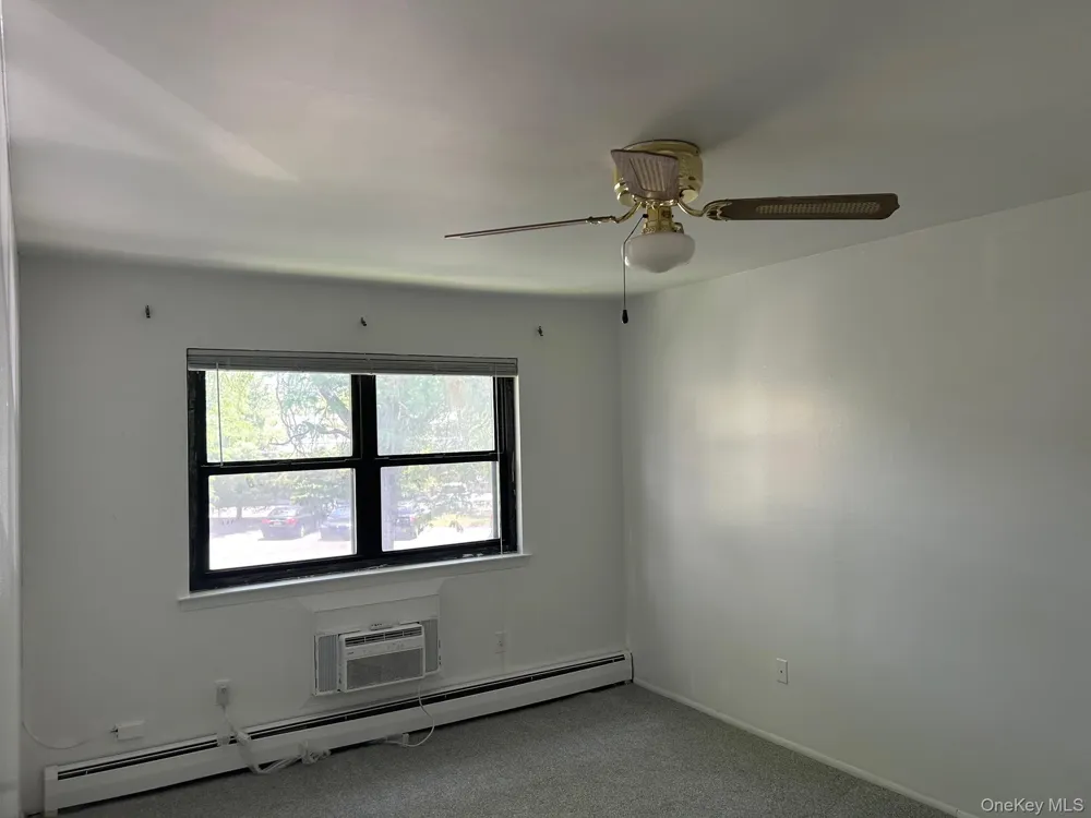 284 Sneden Place W #284 Spring Valley, NY 10977