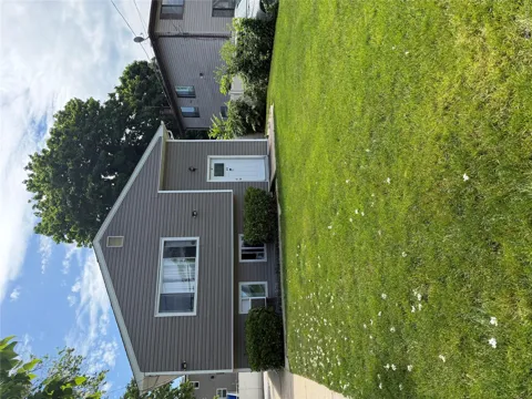 33 Washington Avenue