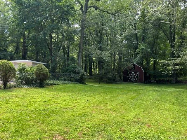 3 Fox Lane Locust Valley, NY 11560