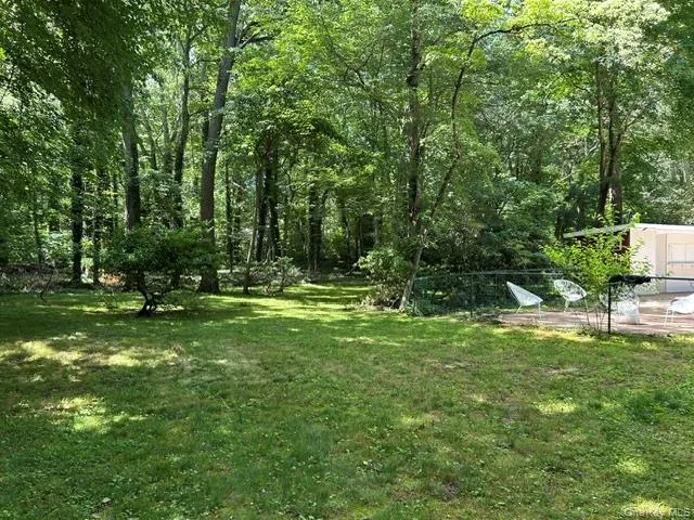 3 Fox Lane Locust Valley, NY 11560