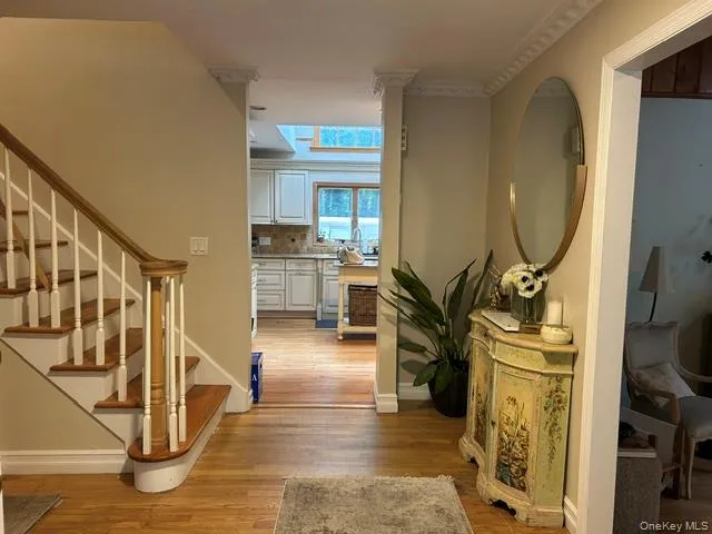 3 Fox Lane Locust Valley, NY 11560