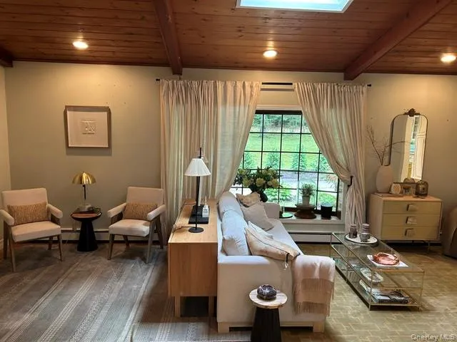 3 Fox Lane Locust Valley, NY 11560
