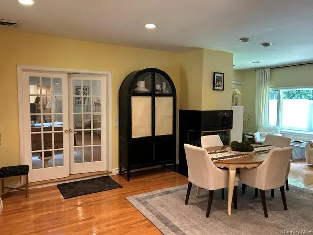 3 Fox Lane Locust Valley, NY 11560