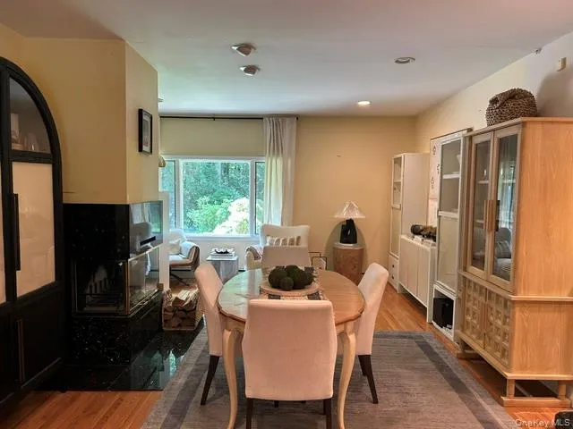 3 Fox Lane Locust Valley, NY 11560