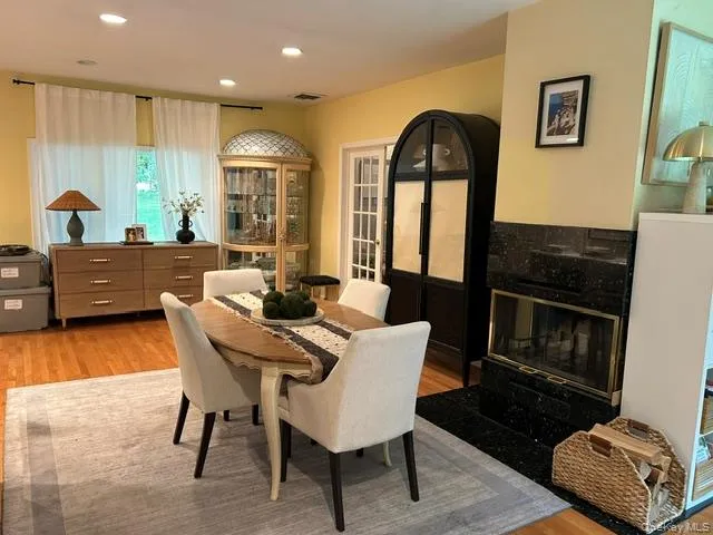 3 Fox Lane Locust Valley, NY 11560